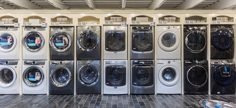 Whirlpool Washer And Dryer 2016 Whirlpool Washer And Dryer 2016